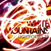 Lightforms - EP
