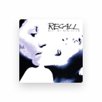 Recall