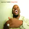 Wayman Tisdale - Better Days