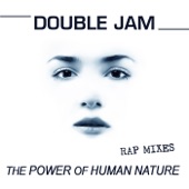 The Power of Human Nature (Extended Rap) artwork