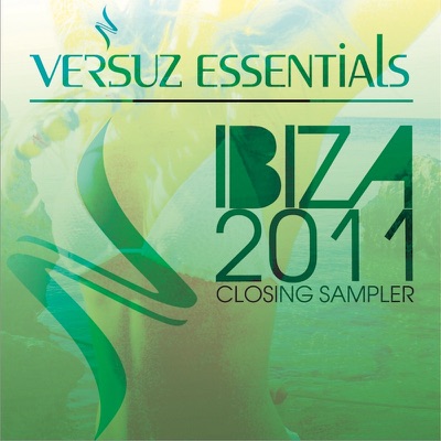 Ibiza Closing Sampler 2011