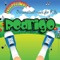 Imagine Rodrigo As a Fire Fighter (Rodrego) - Personalized Kid Music lyrics