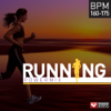 Running PowerMix (60 Minute Non-Stop Workout Mix) [160-175 BPM] - Power Music Workout