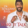 Make It Talk