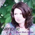 Ritme