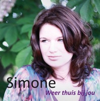 Simone - Ritme