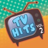 TV Hits Volume 2