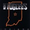 David Lee Roth - The Fuglees lyrics