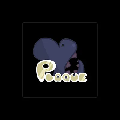 Listen to Plaque, watch music videos, read bio, see tour dates & more!