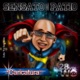 Caricatura Single