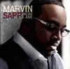 Marvin Sapp - Praise You Forever
