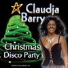 Claudja Barry