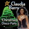 Rudolph, The Red Nosed Reindeer - Claudja Barry lyrics