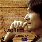 Cung Tram