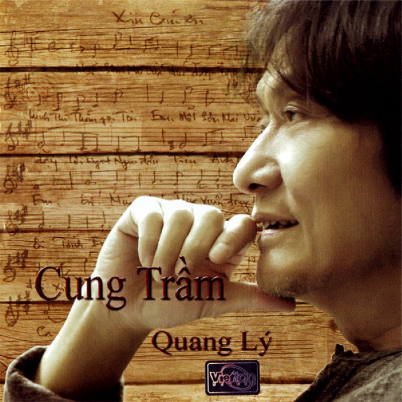 Dong Song Dem