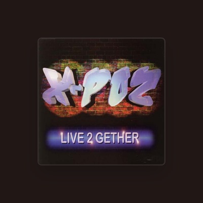 Listen to X-Poz, watch music videos, read bio, see tour dates & more!