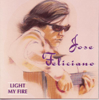 Light My Fire - José Feliciano