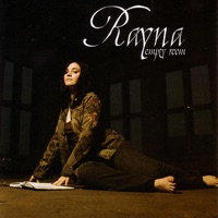 Empty Room - Райна