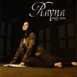 Empty Room Райна