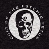 The Cult