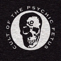 The Cult