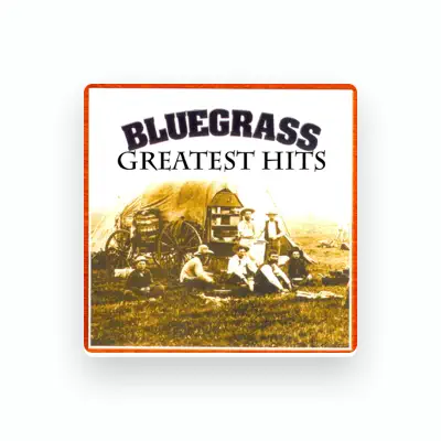 Listen to The Blackwater Boys, watch music videos, read bio, see tour dates & more!