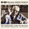 Hustle (feat. Turf Talk & R. City) - E-40 lyrics