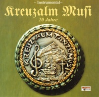 Kombinierter Landler