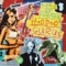 A Few Home Truths - Hoodoo Gurus lyrics