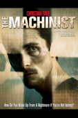 The Machinist