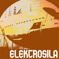 From the Vault - Mike Mendoza & Roman S.