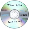 sin It Up