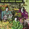 Joe Moss - Jealous