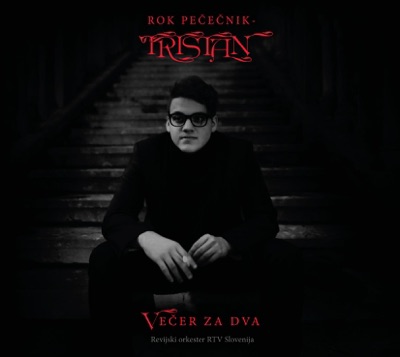 Vecer Za Dva