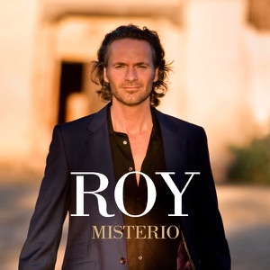 Misterio