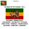 Wi Likkle But Wi Talawah, Vol.1