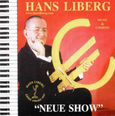 Neue Show