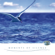 Will You Come and Follow Me - Santec Music Orchestra