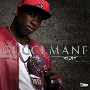 Heavy - Single