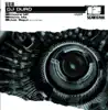 Cocaine Mf (Original Mix)