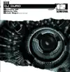 DJ Duro - Cocaine Mf (Original Mix)