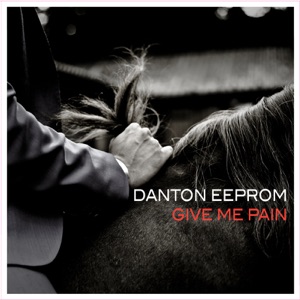 Give Me Pain - Single