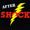 Let`s Get Crackin` (Extended Version)