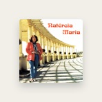 Natércia Maria