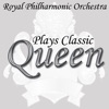 Plays Classic Queen, 2009