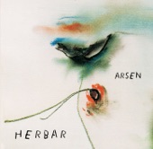 Herbar