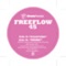 Peaktime (Original Mix) - Freeflow 45 lyrics