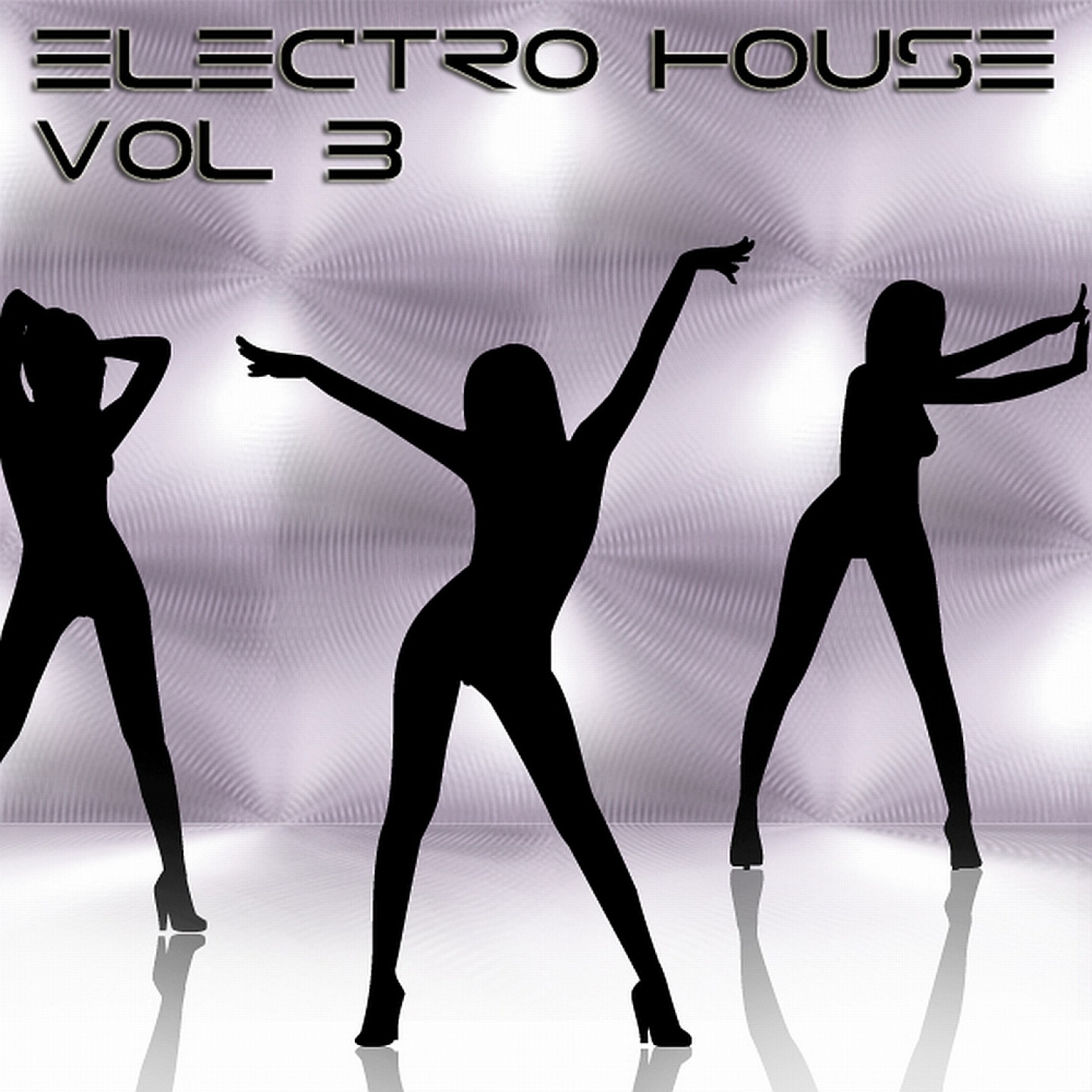 Lenzman feat. Dan Stezo - Move & Focus