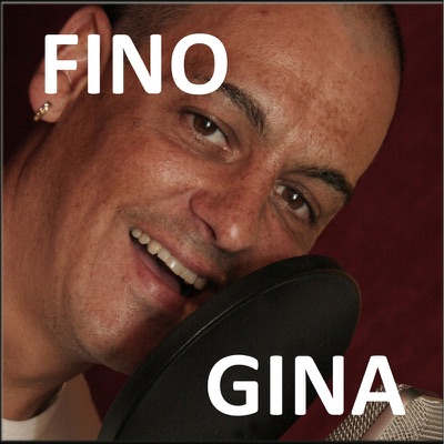 Gina - Single
