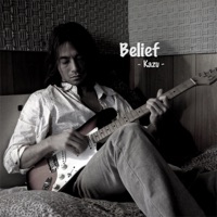 Belief - kazu